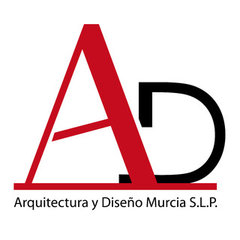 Arquitectura y Diseño Murcia S.L.P.
