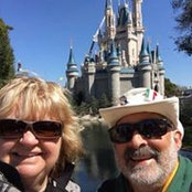 Vicki Mantione's photo