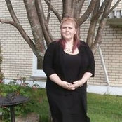 Jacqueline Poulin's photo