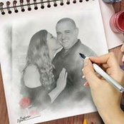 Rob Davenport's photo