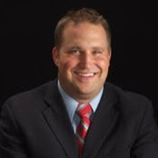 Matt Stadler's photo