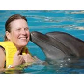 Darlene Conley Hostetler's photo