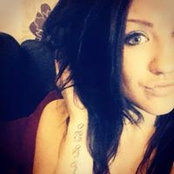 Nikki Calders foto