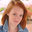 Allie Quartermaine