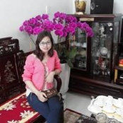 Rosha Thuy's photo