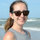 emily_barker62