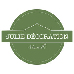 Juliedecoration