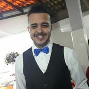 Foto von Rafael Silva