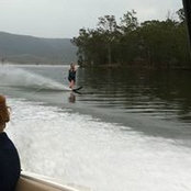 Joanne Beavis's photo