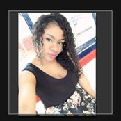 Amaka Emekas billede