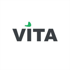 Vita