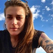 Foto von Chiara Costa