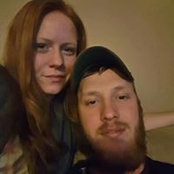 Kyle Callear's photo
