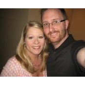 Stacey Barnhart's photo