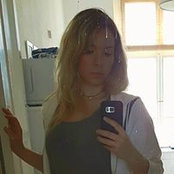 Foto von Buket