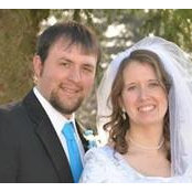 Felicia Warfel's photo