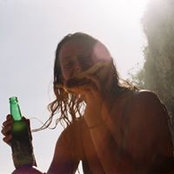 Alex Loistl's photo