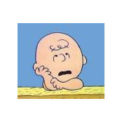 Richard Tancredy's photo