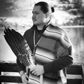 Warren Davis's photo