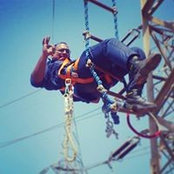 Sherif Ibrahim's photo