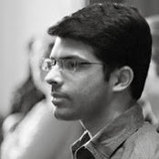 Davis Chettupuzha's photo