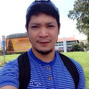 Renz Dezvous's photo