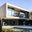 Yuken Estudio