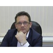 Ivan Nagibin's photo