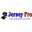 Jersey Pro Restoration LLC
