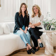 The Habitat Collective's profile photo