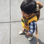 Yuki Murakami's photo