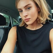 Amina Kapshs foto