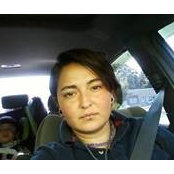Maribel Rocha's photo