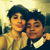 Ana Conner's photo