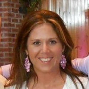 Jamie Corbin Fischer's photo