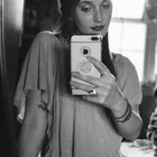 Foto von Brittany MacAlister