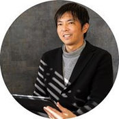 岡谷和亨's photo
