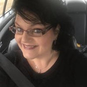 Tonya Hines's photo