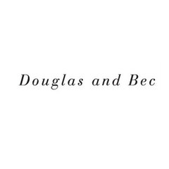 Douglas and Bec