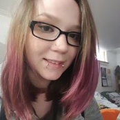 Foto von Ashley Burd