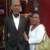 Foto de Marcelle Brooks
