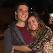 Mandy Corken's photo