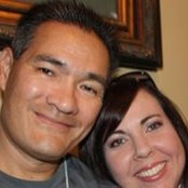 Ashley Gibson Rangel's photo