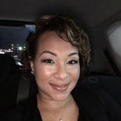 Erica Smith's photo