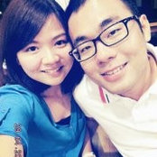 Foto von Mei Tan