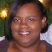 Foto von Marcella Singleton