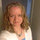 Christine Newlin