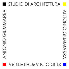 Studio di Architettura Antonio Giummarra