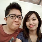 Arvy Publiko's photo