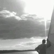 Jeffrey Westcott's photo